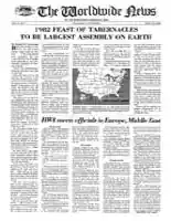 WWN-1982-0412